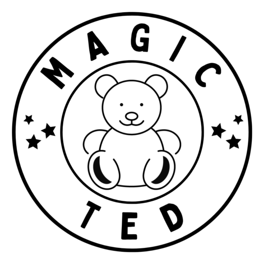 MagicTed.co